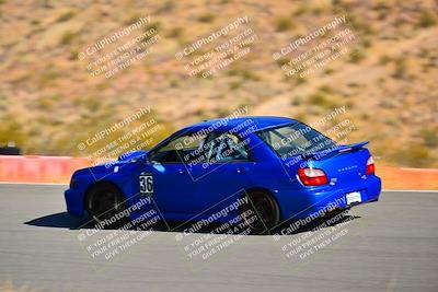 media/Sep-28-2024-Turn8 Trackdays (Sat) [[81b87d0494]]/Advanced/Session 2 (Bowl Exit)/